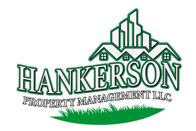 Hankerson Property Management